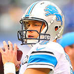 Image placeholder title